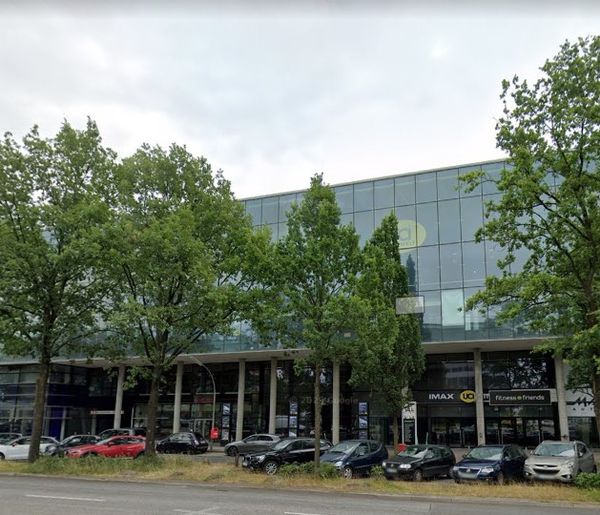 04 Ansicht