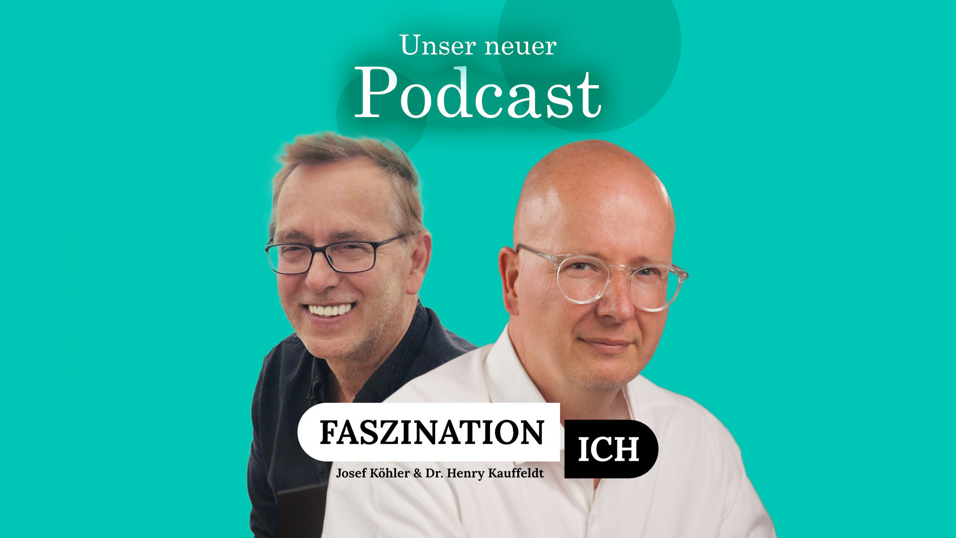 250131 Faszination Ich 16zu9 1