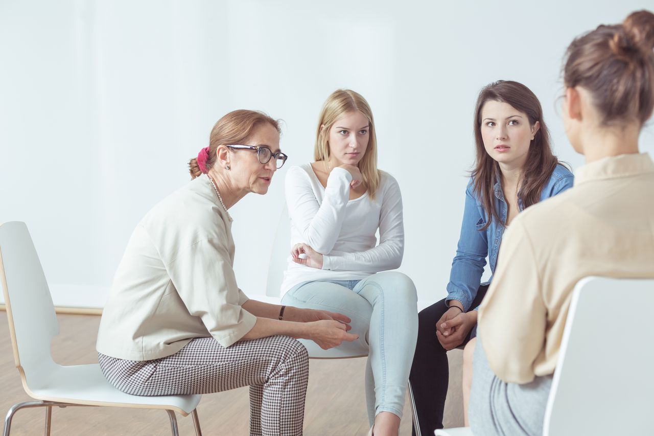 Adobestock 93440638 1