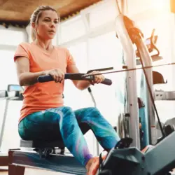 Ausbildung Cardiofitness Trainer