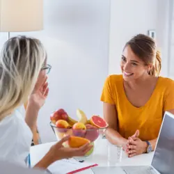 Ausbildung Gepruefter Gesundheitsberater Gesundheitscoach 1