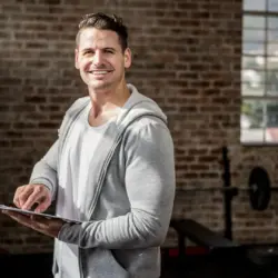 Ausbildung Gesundheitssportlehrer Lizenz