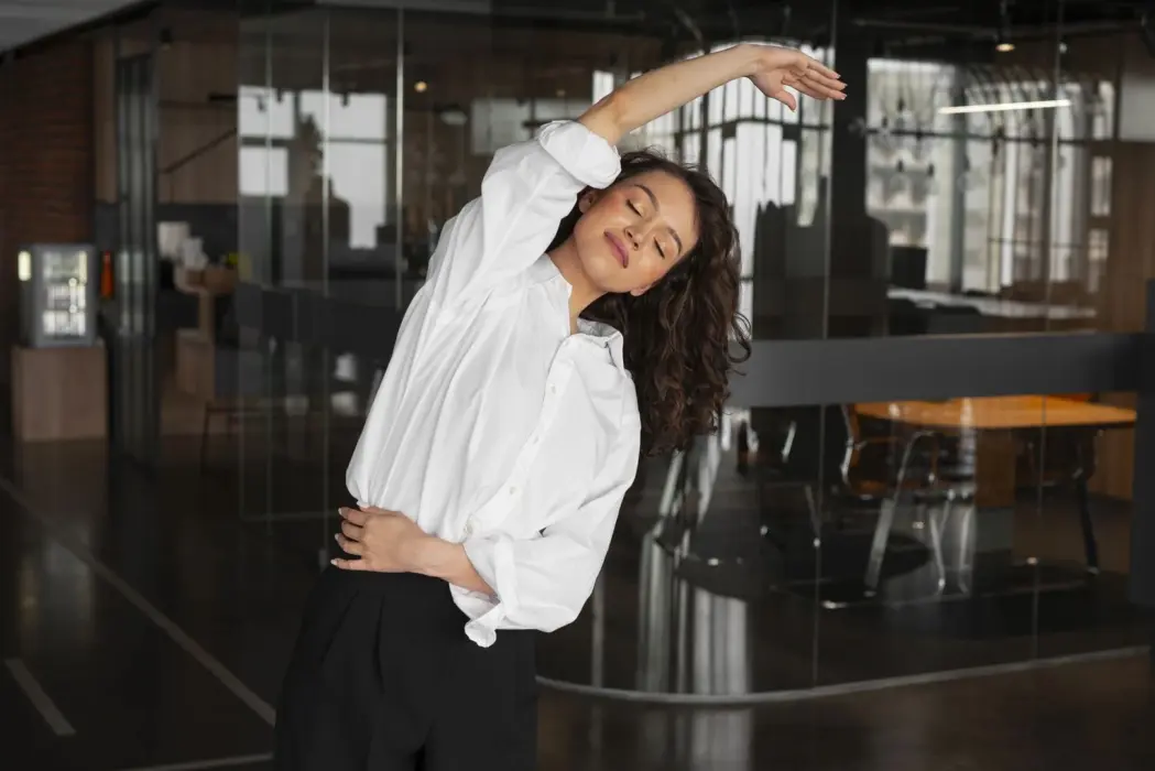 Ausbildung Relax Coach