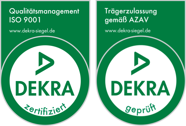 Azaviso