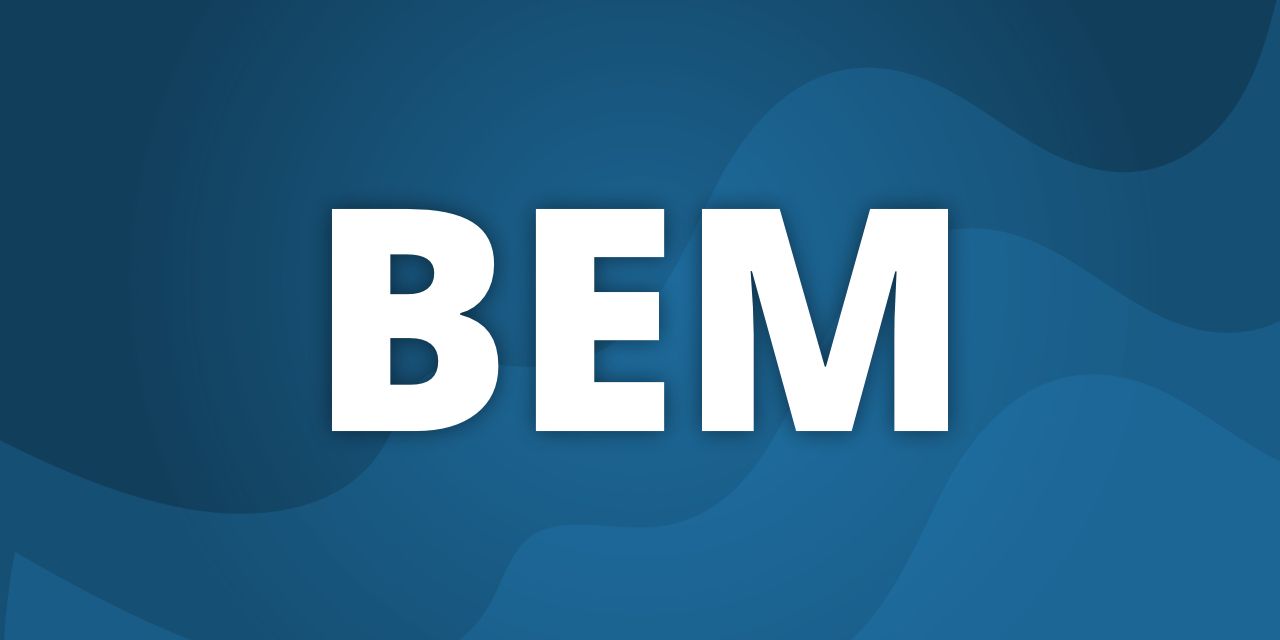 Bem Berater Betriebliches Eingliederungsmanagement 1