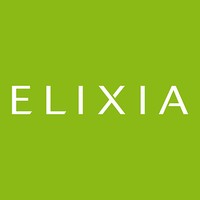 Elixia 2
