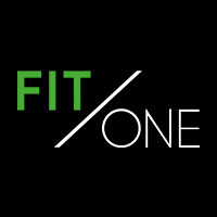 Fit One