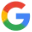 Icon Google