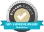 Icon ProvenExpert