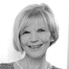 Knochegunhild