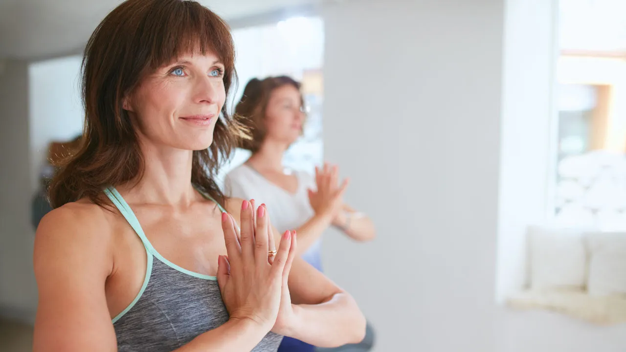 Kursleiter Fuer Hormonyoga 1