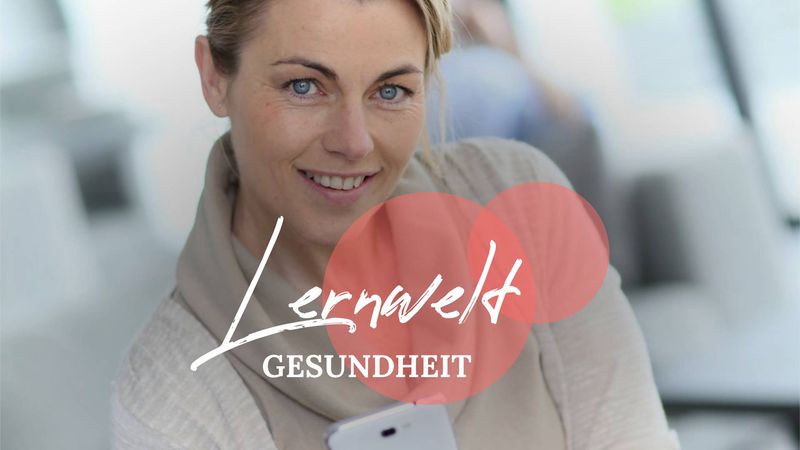 Lernwelt Gesundheit Beitragsbild V2