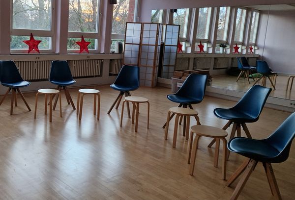 Mas Institut Kursraum2 04