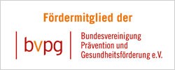 Ref Bvg