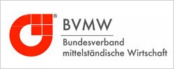 Ref Bvmw