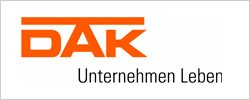 Ref Dak