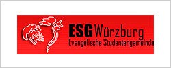 Ref Esg