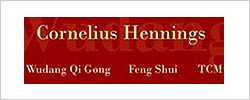 Ref Hennings