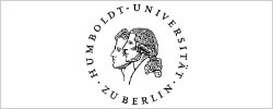 Ref Humboldt