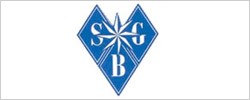 Ref Sgberlin