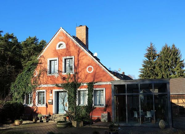 Standort 01 Hermannsmuehle Hausansicht 02