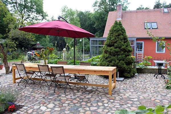 Standort 02 Hermannsmuehle Garten 01