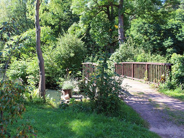 Standort 03 Hermannsmuehle Garten 02