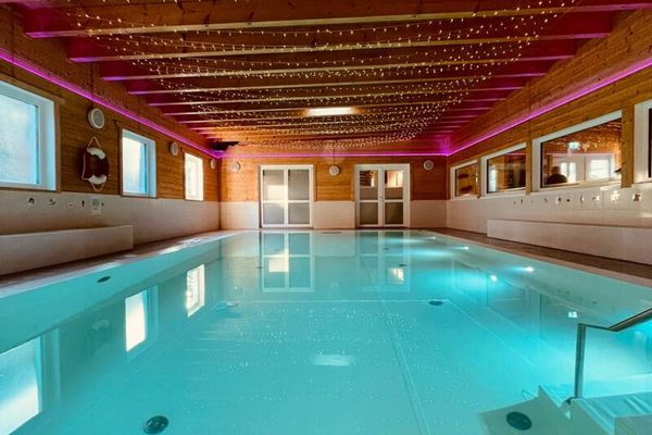 Standort Pool Wellenreiter